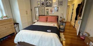 7 Riverside Place Gallery 11