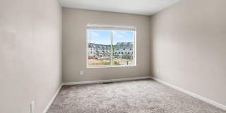 2717 Bristol Ridge Drive Gallery 18
