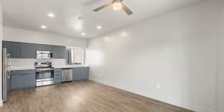 Second Avenue Commons Gallery 26