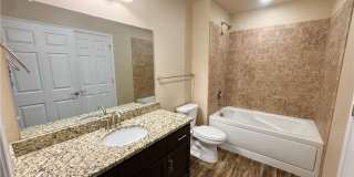 1020 Clearspring Court Gallery 6