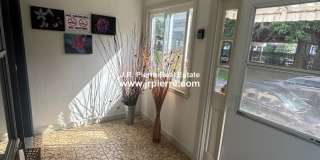 51 Bailey Rd. 51 Bailey Rd. Gallery 2