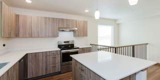 Norland Trails Gallery 13
