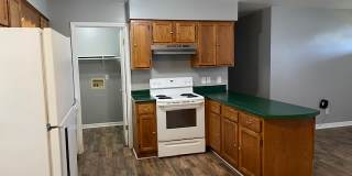 805 Baywood Drive Gallery 4