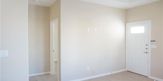 2918 W Kenwood Street Gallery 6