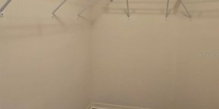 2577 LINDEWOOD STREET Gallery 10