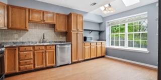 123 QUINCE Circle Gallery 14