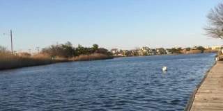 127 Trenton Avenue Gallery 32