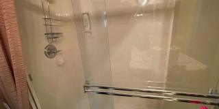 1013 Ridgeview Dr Gallery 11