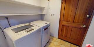 4339 Alhama Drive Gallery 9