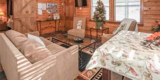 39016 1/2 Robin Road Gallery 10