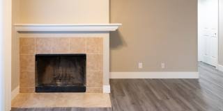 Sierra Oaks Apartments Gallery 16