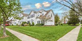 5173 Claridge Drive Gallery 2