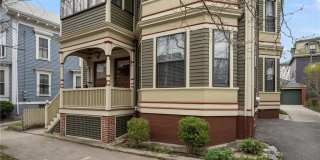 22 Sycamore Street Gallery 3