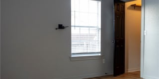 833 S Eastview Drive Gallery 22