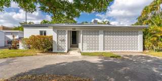 648 South Dr Gallery 1