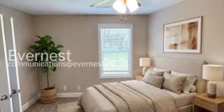 3385 Polly Drive Gallery 12
