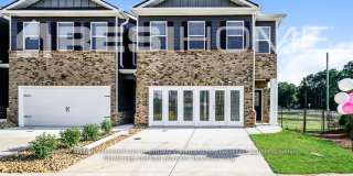 1613 Foothills Road Gallery 1