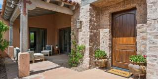 7701 E Golden Eagle Circle Gallery 1