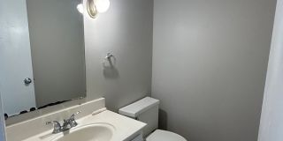 Candlelite Apartments Gallery 142