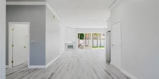 17908 Califa Street Gallery 8