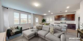 10318 Ida Garden Way Gallery 2
