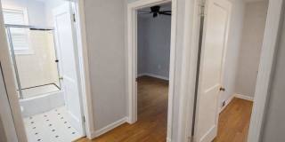 9204 51st Ave Gallery 10