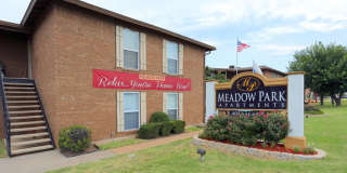 meadow park Gallery 1