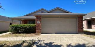 622 Sugar Brook Dr. Gallery 1