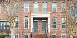 2838 Crescent Park Lane 2838 Crescent Park Lane Gallery 1