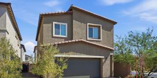 4706 Turquoise Cliffs Avenue, Las Vegas, Nevada 89141 4706 Turquoise Cliffs Avenue, Las Vegas, Nevada 89141 Gallery 1