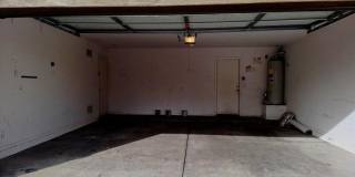 14216 W ROSEWOOD Drive Gallery 4