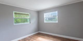 715 N Swinton Avenue Gallery 6