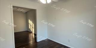 6302 120th Terrace Gallery 5