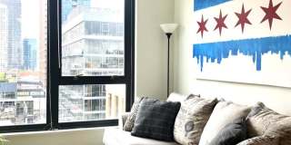 212 West Superior Gallery 2