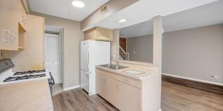142 ANN Court Gallery 6