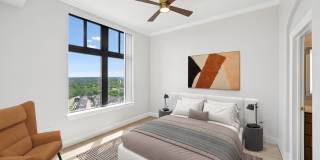 4550 Cherry Creek Gallery 8