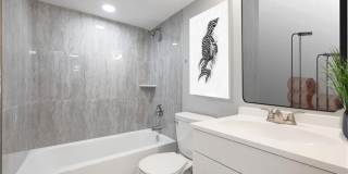 2244 Winkler Avenue Gallery 14