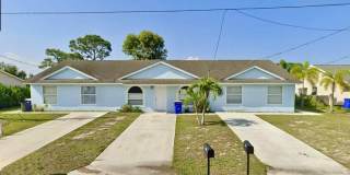 5205 SE Primrose Way Gallery 1