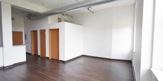 Straus Loft Apartments Gallery 5