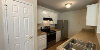 1608 Hallmark Hills Drive Gallery 5