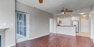 300 West Beech Street - 2101 300 West Beech Street - 2101 Gallery 6