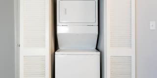 McDonogh Village Apartments & Townhomes Gallery 15