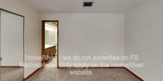 1174 Romaine Cir E Gallery 11