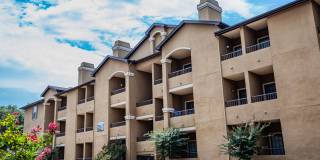 The Courts at Preston Oaks Gallery 26