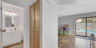 6644 Pepperidge Way Gallery 12