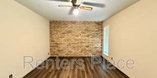 5245 S 68th E Ave Gallery 13