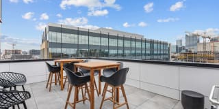 rutledge flats Gallery 7