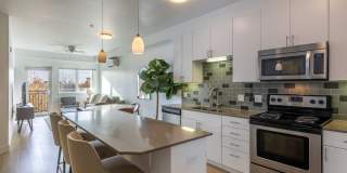 Urbana Urbana Gallery 1