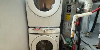 Mint 2 Bed/2 Bath Single-Family Home in Howard Beach! Gallery 21