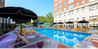 Kenwood Kenwood Gallery 11